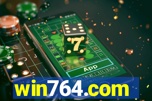 win764.com