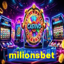 milionsbet