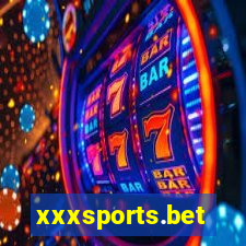 xxxsports.bet