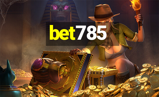 bet785