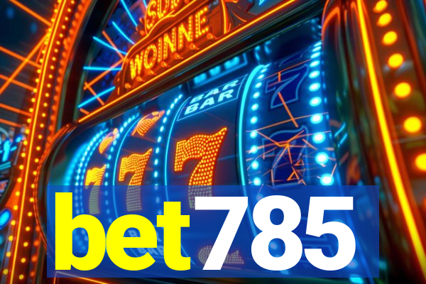 bet785