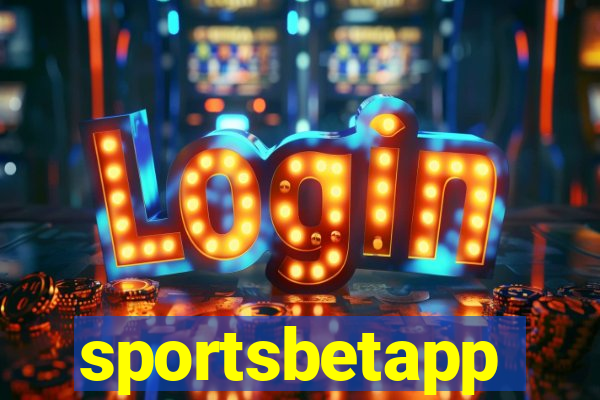 sportsbetapp