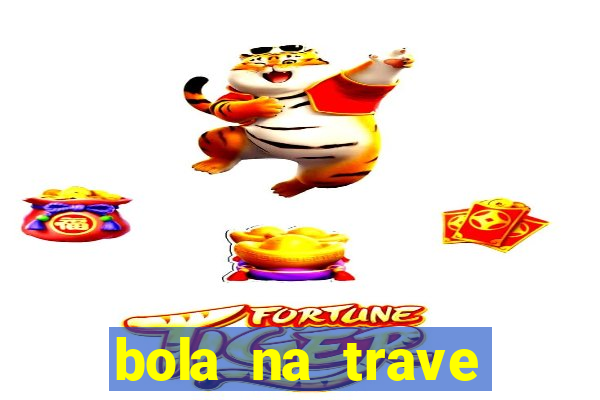 bola na trave betano como funciona