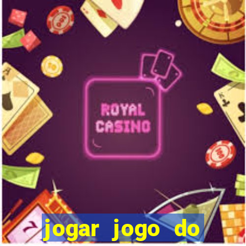 jogar jogo do tigre demo