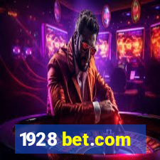 1928 bet.com