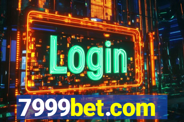 7999bet.com