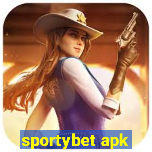 sportybet apk