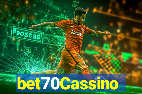 bet70Cassino