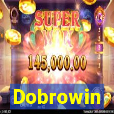 Dobrowin