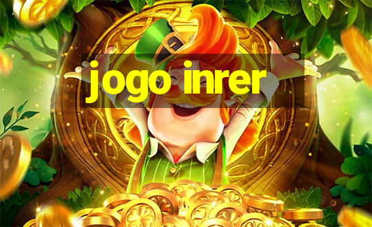 jogo inrer