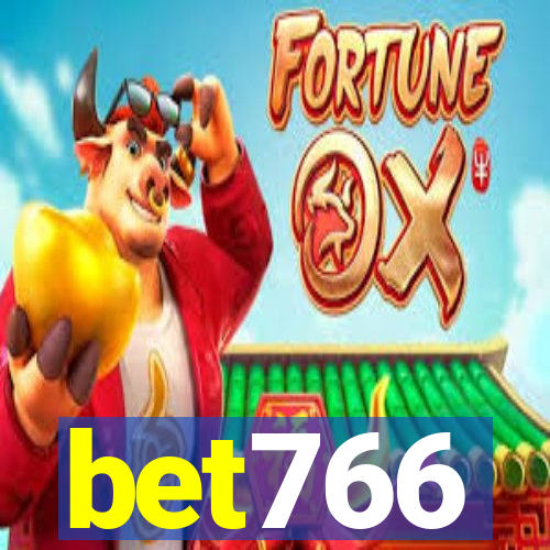 bet766