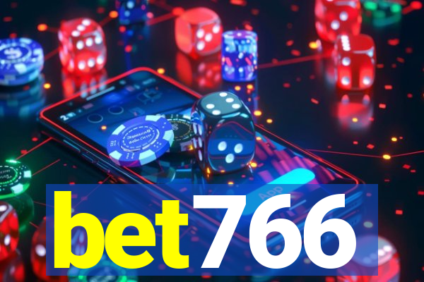 bet766