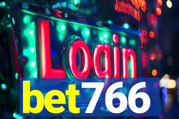 bet766