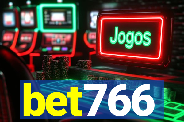 bet766