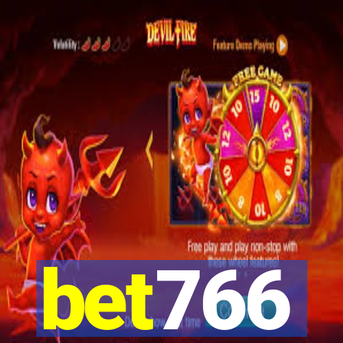 bet766