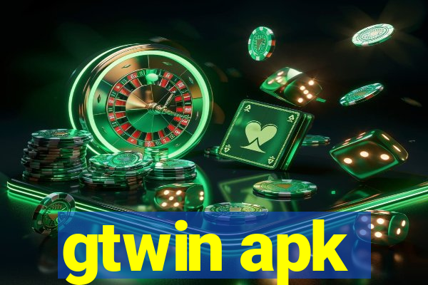 gtwin apk