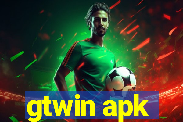 gtwin apk