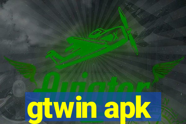 gtwin apk