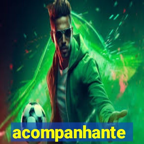 acompanhante gordinha s o paulo