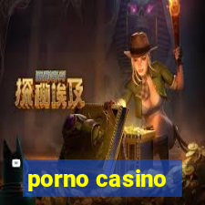 porno casino