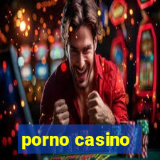 porno casino