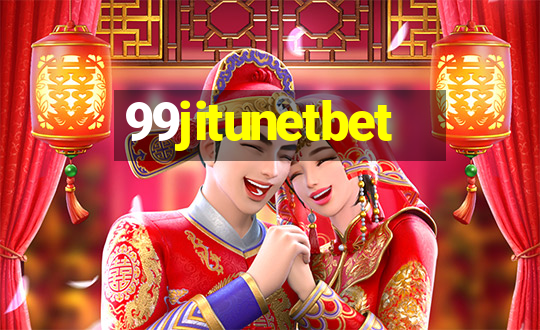 99jitunetbet