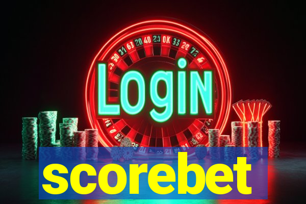 scorebet