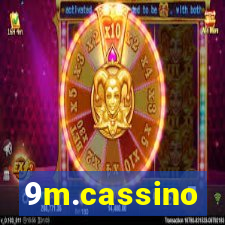 9m.cassino