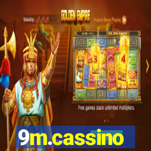 9m.cassino