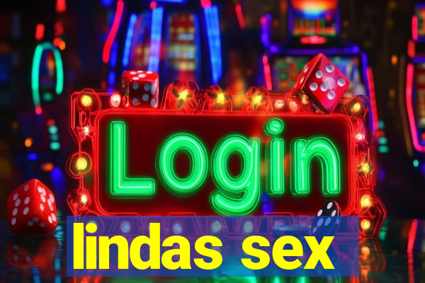 lindas sex