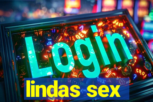 lindas sex