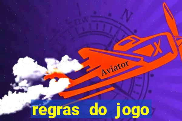 regras do jogo fortune tiger