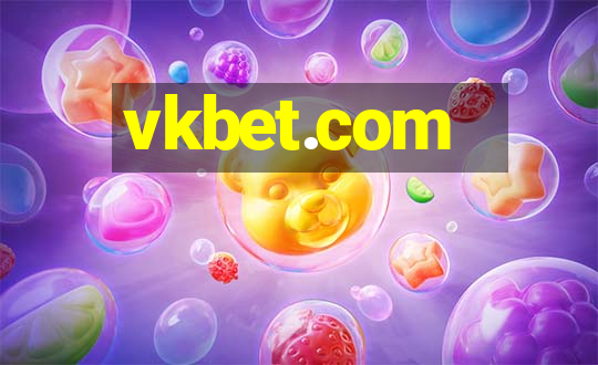 vkbet.com