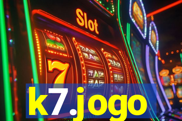 k7.jogo