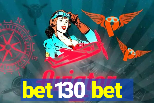 bet130 bet