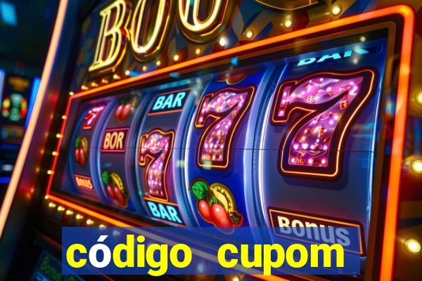 código cupom estrela bet