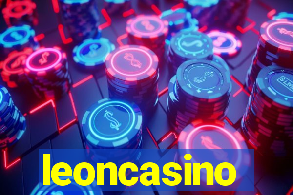 leoncasino