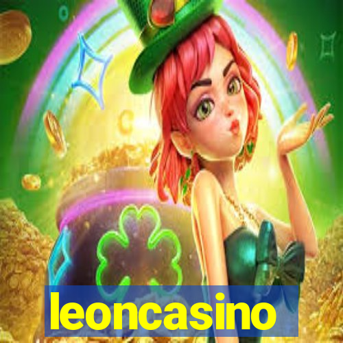 leoncasino