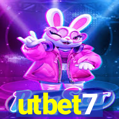 utbet7