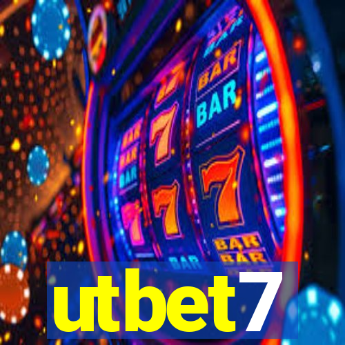 utbet7