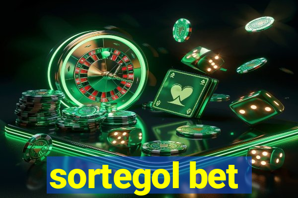 sortegol bet