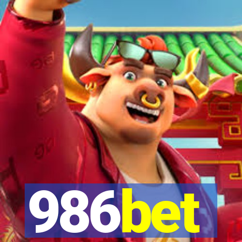 986bet