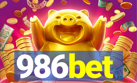 986bet