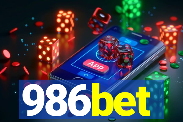 986bet