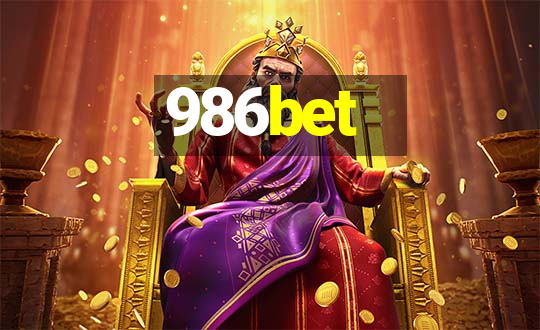 986bet