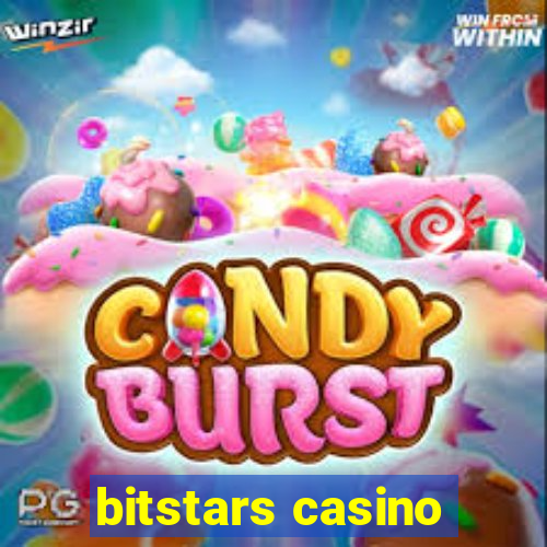 bitstars casino