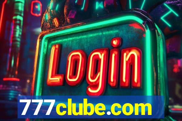 777clube.com