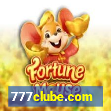 777clube.com