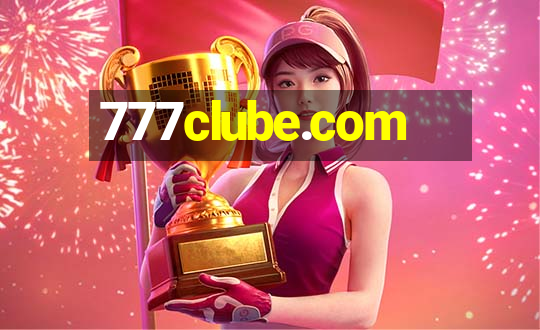 777clube.com