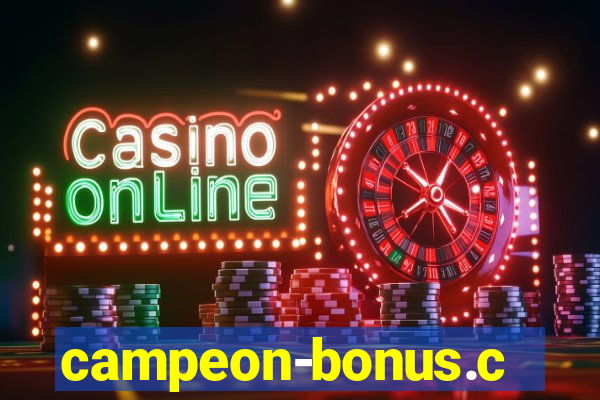 campeon-bonus.com.br